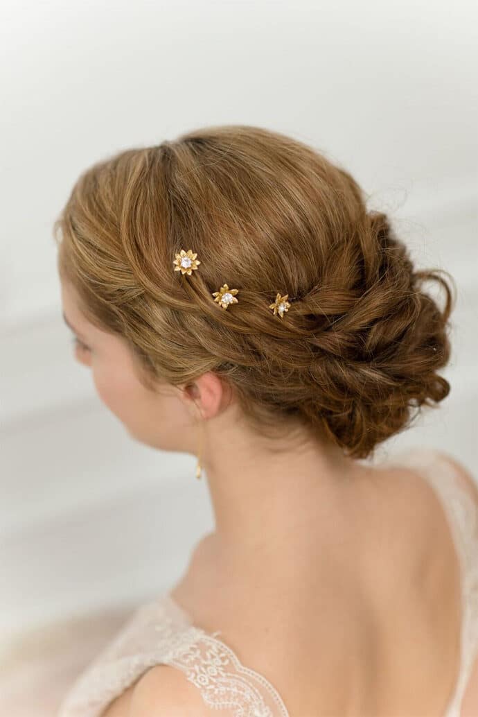 accessoires_bijoux_headband_so_helo_collection_2016_paris_wedding_blog_mariage_69-3138799