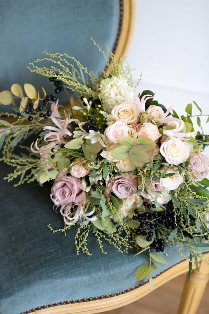 accessoires_bijoux_headband_so_helo_collection_2016_paris_wedding_blog_mariage_71-6266060