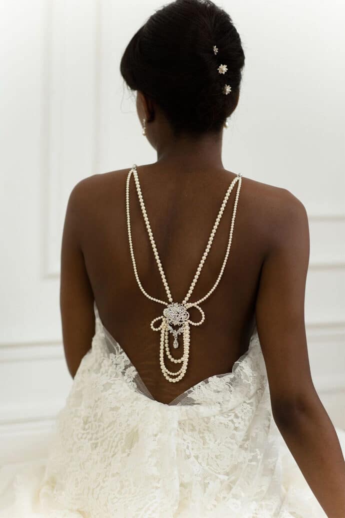 accessoires_bijoux_headband_so_helo_collection_2016_paris_wedding_blog_mariage_73-9680710