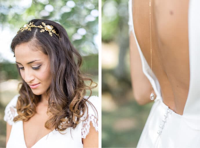 bijoux_accessoires_cheveux_latelier_de_sylvie_collection_2018_blog_mariage_01-5539127
