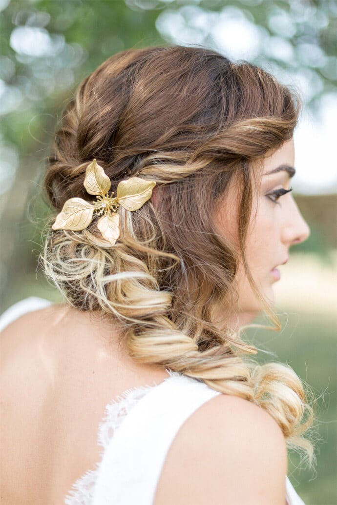 bijoux_accessoires_cheveux_latelier_de_sylvie_collection_2018_blog_mariage_03-1028264