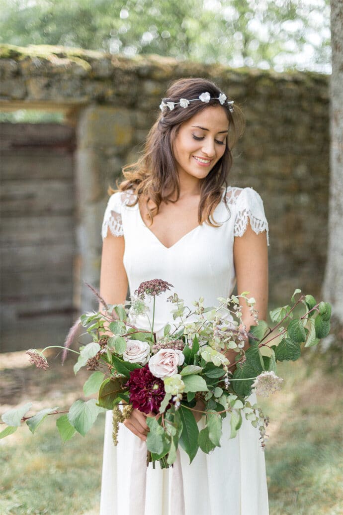 bijoux_accessoires_cheveux_latelier_de_sylvie_collection_2018_blog_mariage_07-1871258