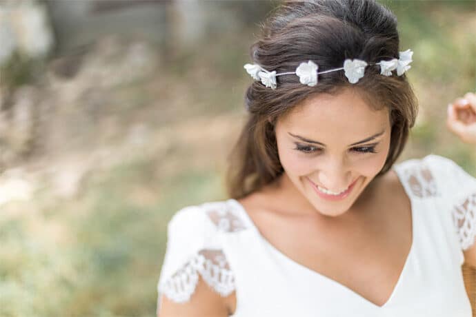 bijoux_accessoires_cheveux_latelier_de_sylvie_collection_2018_blog_mariage_09-8065359