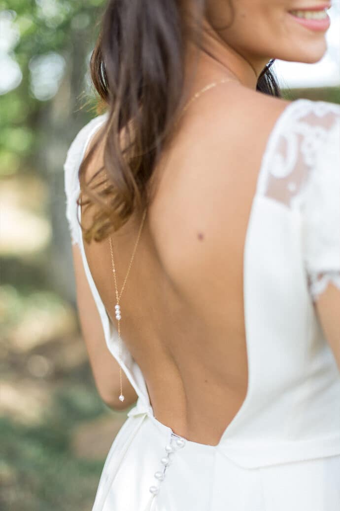 bijoux_accessoires_cheveux_latelier_de_sylvie_collection_2018_blog_mariage_11-3007108