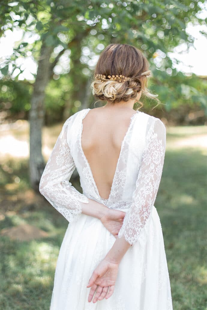 bijoux_accessoires_cheveux_latelier_de_sylvie_collection_2018_blog_mariage_15-7653337