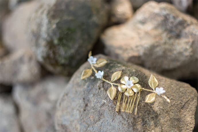 bijoux_accessoires_cheveux_latelier_de_sylvie_collection_2018_blog_mariage_17-2120179