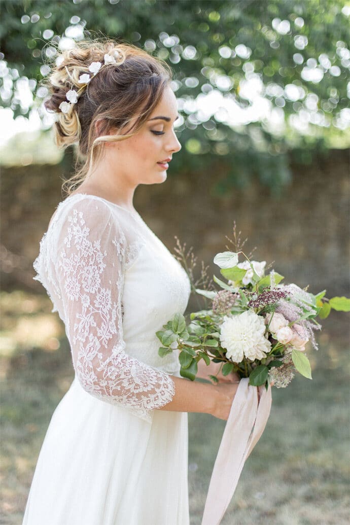 bijoux_accessoires_cheveux_latelier_de_sylvie_collection_2018_blog_mariage_25-4799390