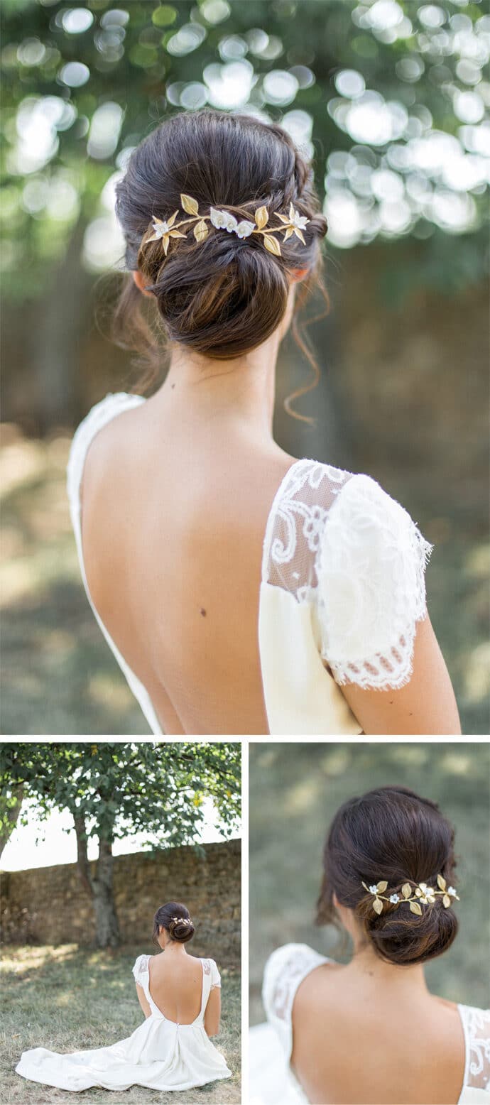 bijoux_accessoires_cheveux_latelier_de_sylvie_collection_2018_blog_mariage_27-8081475
