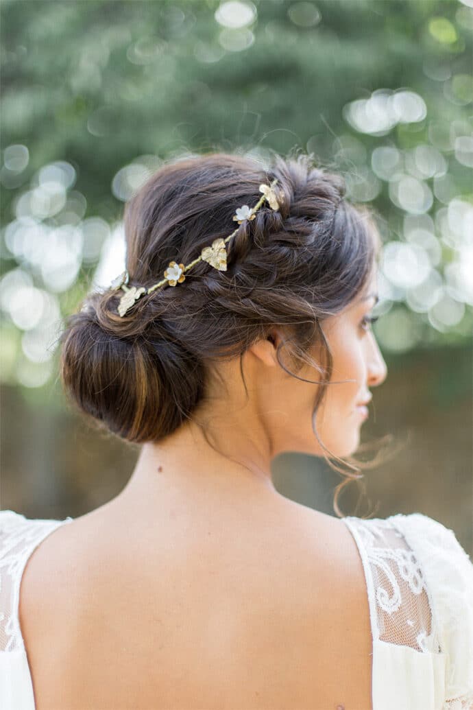 bijoux_accessoires_cheveux_latelier_de_sylvie_collection_2018_blog_mariage_29-8043873