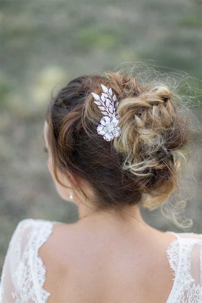 bijoux_accessoires_cheveux_latelier_de_sylvie_collection_2018_blog_mariage_33-7817437