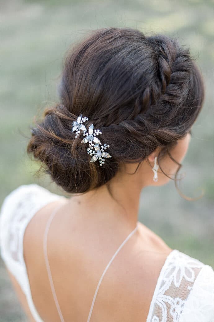 bijoux_accessoires_cheveux_latelier_de_sylvie_collection_2018_blog_mariage_35-1750065