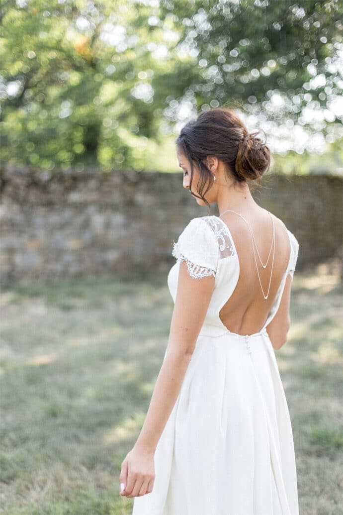 bijoux_accessoires_cheveux_latelier_de_sylvie_collection_2018_blog_mariage_37-6770538