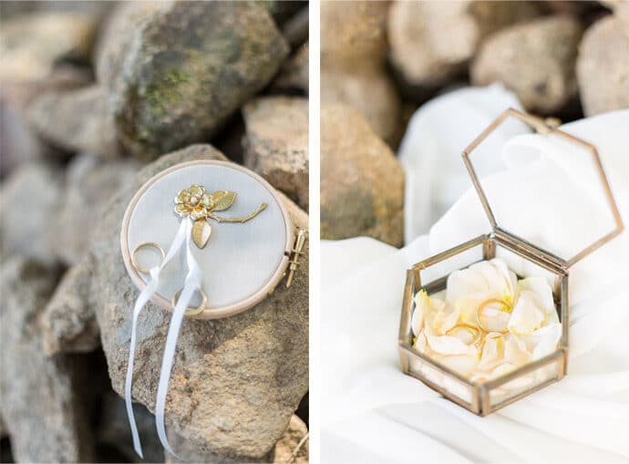 bijoux_accessoires_cheveux_latelier_de_sylvie_collection_2018_blog_mariage_39-5275121