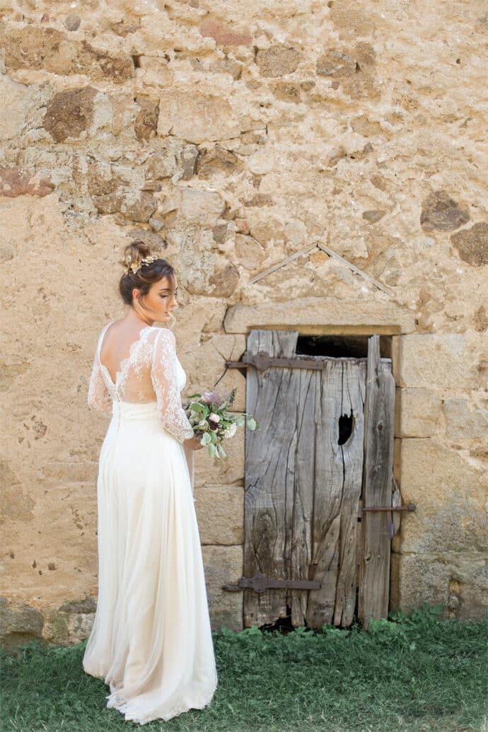 bijoux_accessoires_cheveux_latelier_de_sylvie_collection_2018_blog_mariage_41-8064661