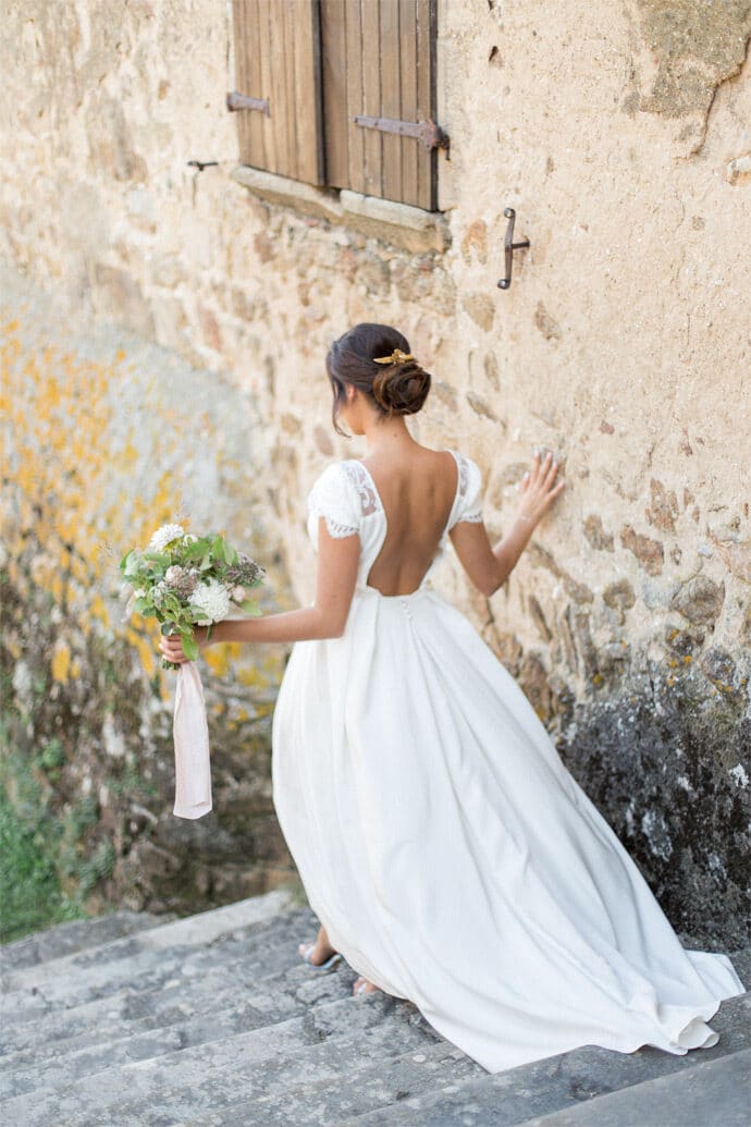 bijoux_accessoires_cheveux_latelier_de_sylvie_collection_2018_blog_mariage_43-5203797