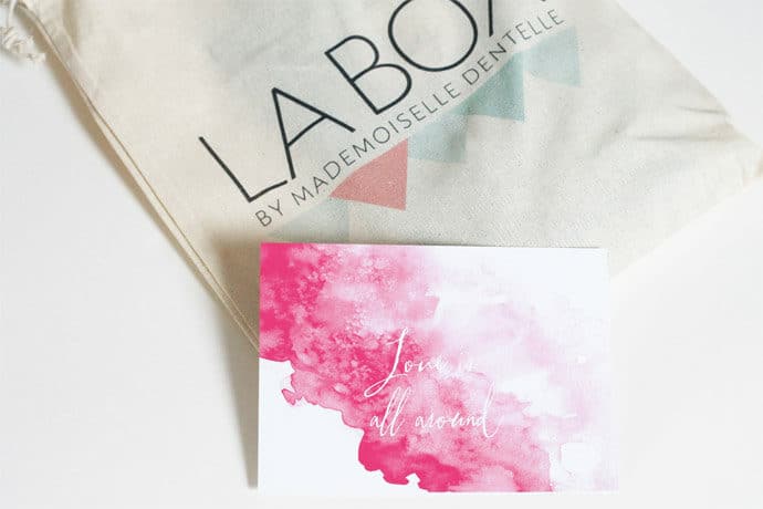 dentelle_box_mlle_dentelle_decoration_diy_gourmandise_confiture_wedding_blog_mariage_02-6960149