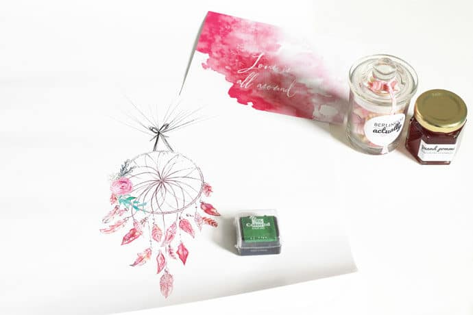 dentelle_box_mlle_dentelle_decoration_diy_gourmandise_confiture_wedding_blog_mariage_06-4940430