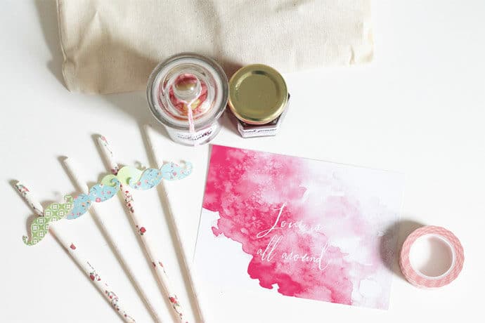 dentelle_box_mlle_dentelle_decoration_diy_gourmandise_confiture_wedding_blog_mariage_08-7596718