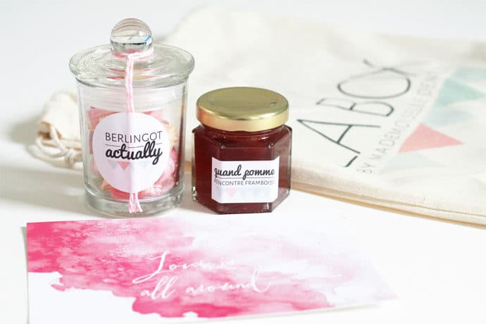 dentelle_box_mlle_dentelle_decoration_diy_gourmandise_confiture_wedding_blog_mariage_10-7418004