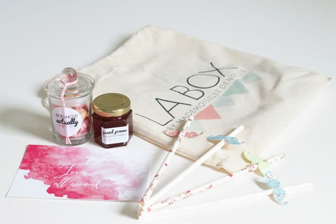 dentelle_box_mlle_dentelle_decoration_diy_gourmandise_confiture_wedding_blog_mariage_12-7769044