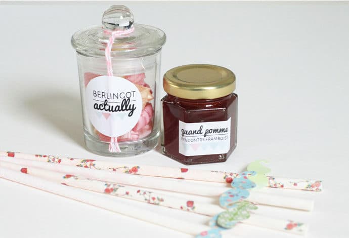 dentelle_box_mlle_dentelle_decoration_diy_gourmandise_confiture_wedding_blog_mariage_14-6526616