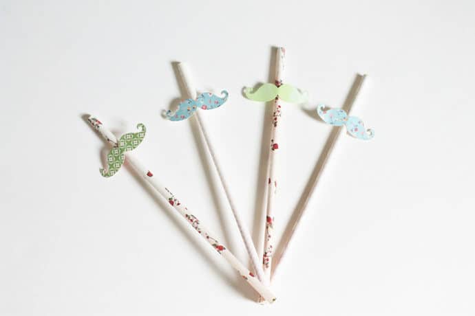 dentelle_box_mlle_dentelle_decoration_diy_gourmandise_confiture_wedding_blog_mariage_16-4226424