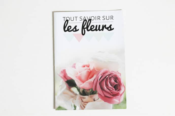 dentelle_box_mlle_dentelle_decoration_diy_gourmandise_confiture_wedding_blog_mariage_18-1323198