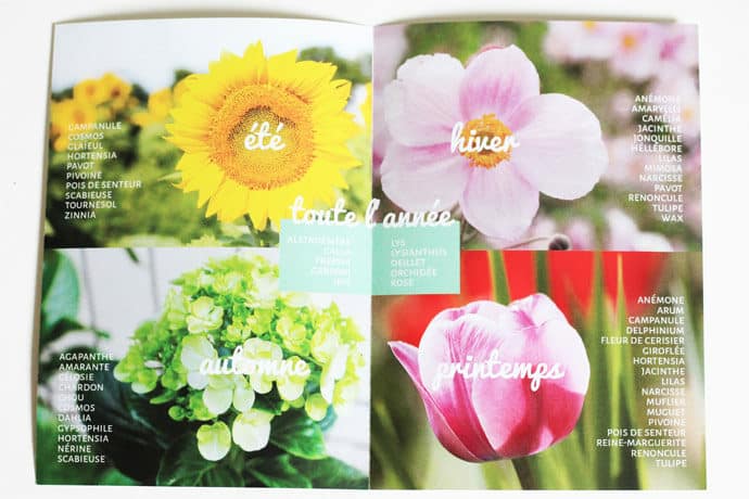 dentelle_box_mlle_dentelle_decoration_diy_gourmandise_confiture_wedding_blog_mariage_20-8062717