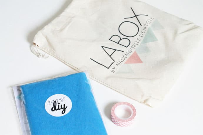 dentelle_box_mlle_dentelle_decoration_diy_gourmandise_confiture_wedding_blog_mariage_22-8590679