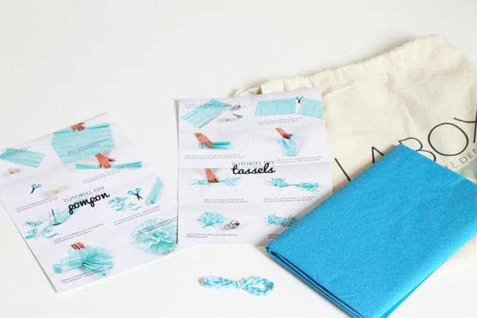 dentelle_box_mlle_dentelle_decoration_diy_gourmandise_confiture_wedding_blog_mariage_24-1223892