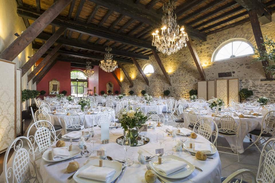 dl-javerniecre2017060300002_3_141734-2