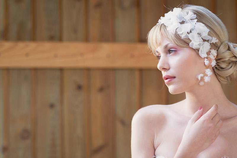 eshop-rhapsodie-sceaux-13-04-29-10-37-25-2_3_84251