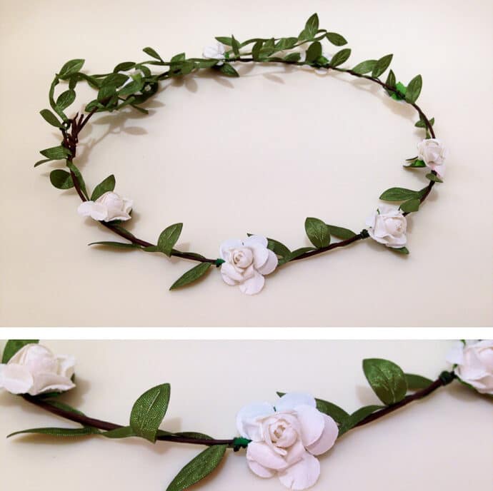 fleurs-blanches-7740450