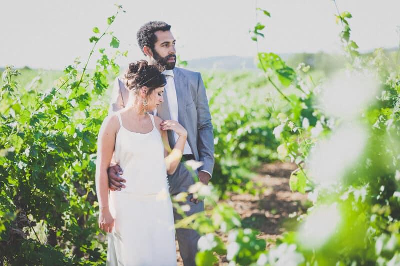 julie-siddi-photographe_mariage-abbaye-saint-hilaire_marionmarvin-46-5741717