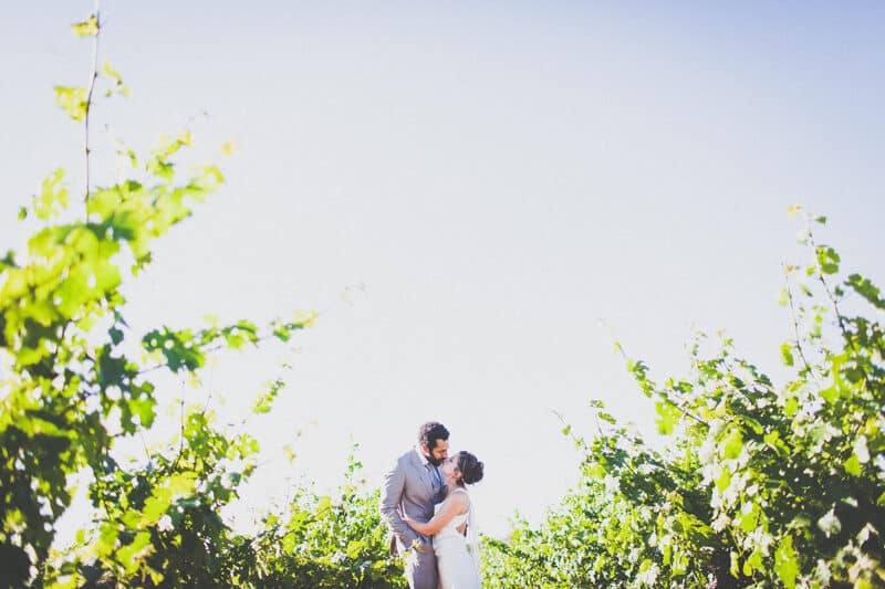 julie-siddi-photographe_mariage-abbaye-saint-hilaire_marionmarvin-49-5204959