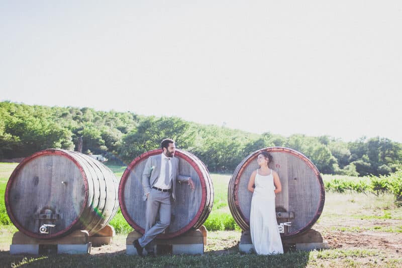 julie-siddi-photographe_mariage-abbaye-saint-hilaire_marionmarvin-51-5536238