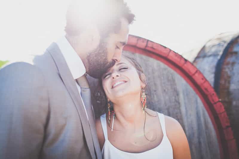 julie-siddi-photographe_mariage-abbaye-saint-hilaire_marionmarvin-54-3067098