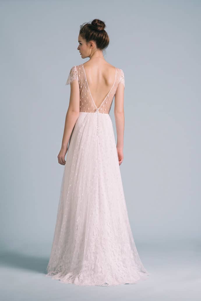 ladresse_coeur_concept_store_boutique_createurs_nantes_robe_de_mariee_accessoires_ateliers_blog_mariage_05-2098899