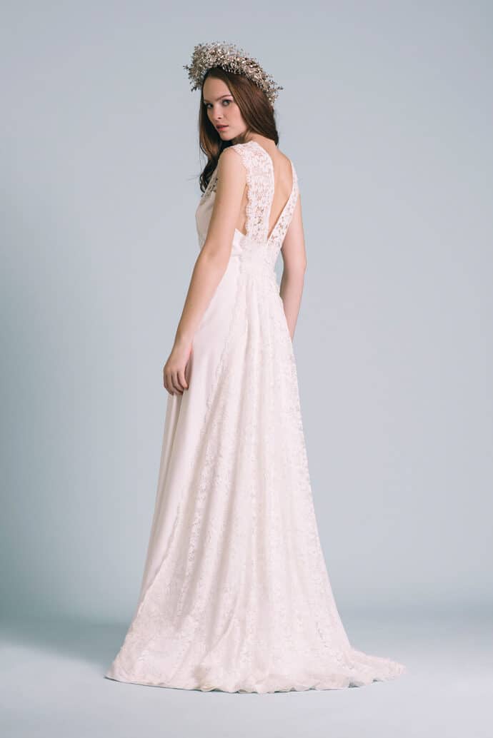 ladresse_coeur_concept_store_boutique_createurs_nantes_robe_de_mariee_accessoires_ateliers_blog_mariage_11-2969372