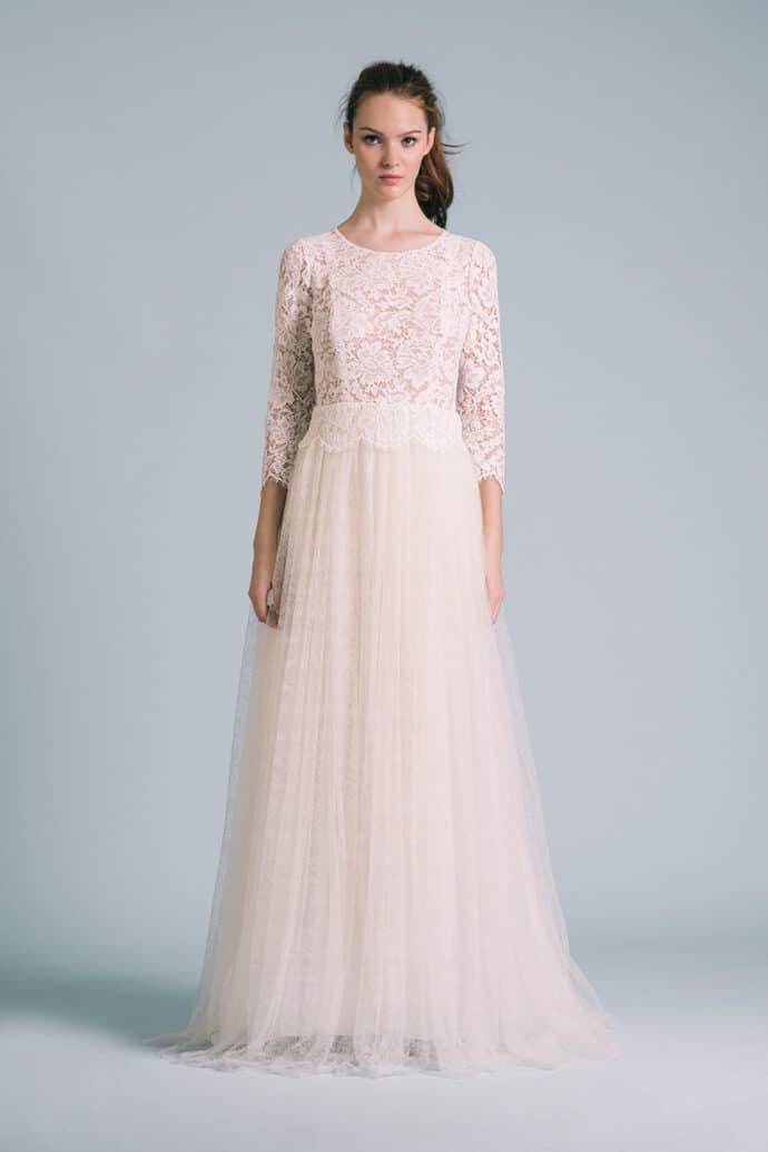 ladresse_coeur_concept_store_boutique_createurs_nantes_robe_de_mariee_accessoires_ateliers_blog_mariage_15-4157538