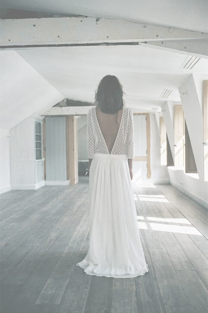 ladresse_coeur_concept_store_boutique_createurs_nantes_robe_de_mariee_accessoires_ateliers_blog_mariage_31-1750976