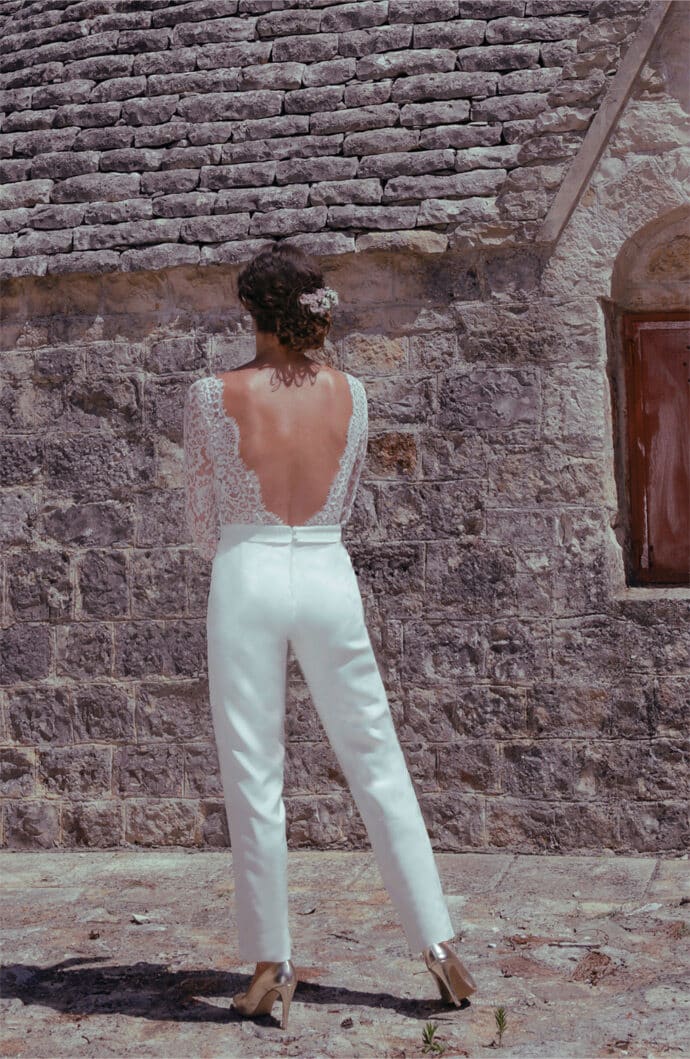 ladresse_coeur_concept_store_boutique_createurs_nantes_robe_de_mariee_accessoires_ateliers_blog_mariage_43-9331514