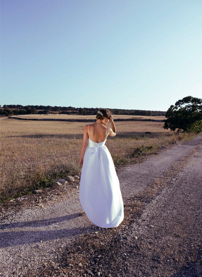 ladresse_coeur_concept_store_boutique_createurs_nantes_robe_de_mariee_accessoires_ateliers_blog_mariage_51-1512764