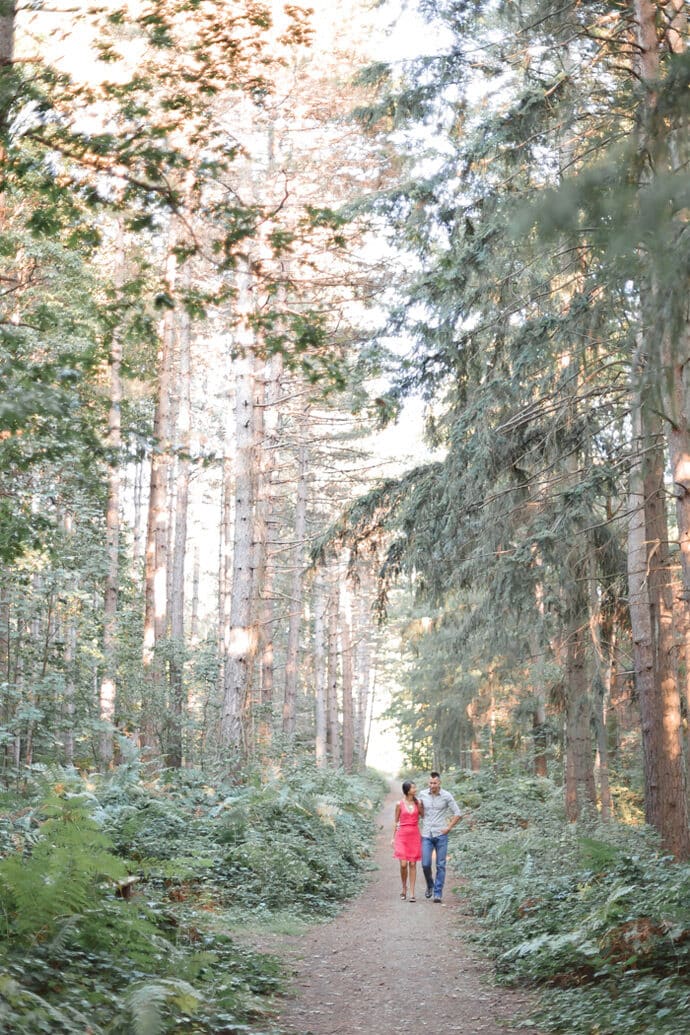 love_session_seance_couple_foret_ile_de_france_photographe_fabien_colin_photographe_blog_mariage_01-1011627