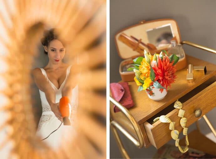 ma_vie_de_boheme_seventies_shooting_inspiration_mariage_2015_blog_04-3944312