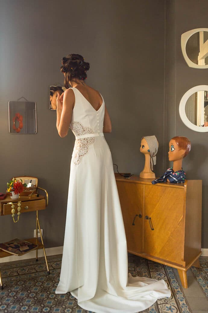 ma_vie_de_boheme_seventies_shooting_inspiration_mariage_2015_blog_05-2753740