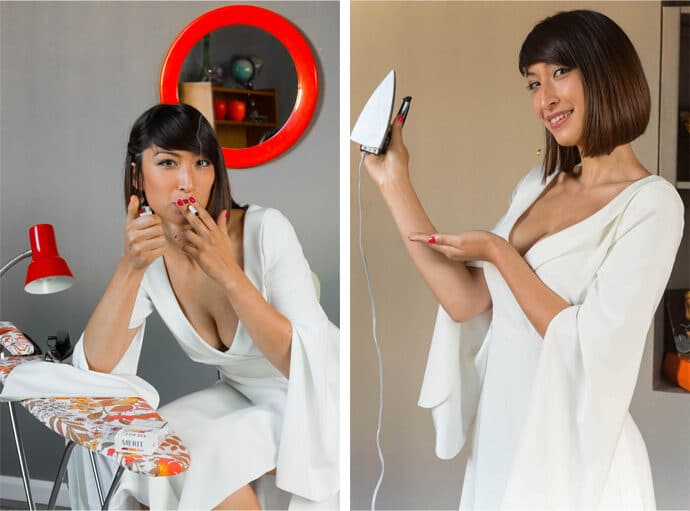 ma_vie_de_boheme_seventies_shooting_inspiration_mariage_2015_blog_07-3605884