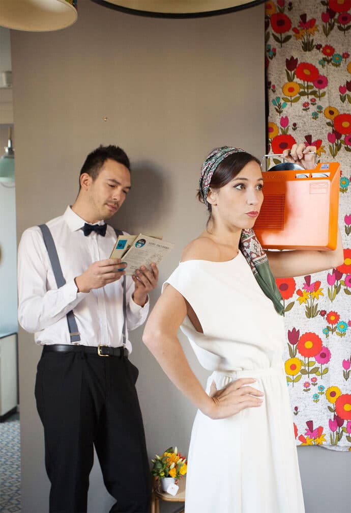 ma_vie_de_boheme_seventies_shooting_inspiration_mariage_2015_blog_08-3851150