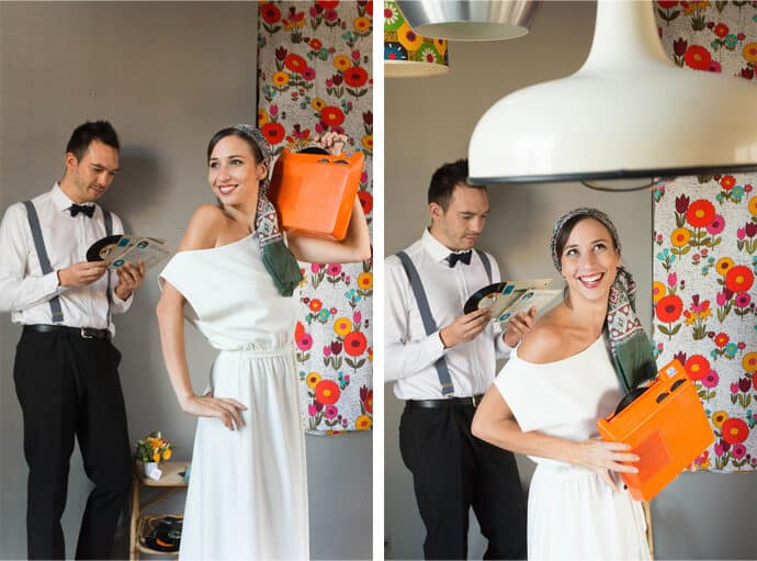 ma_vie_de_boheme_seventies_shooting_inspiration_mariage_2015_blog_09-8139588