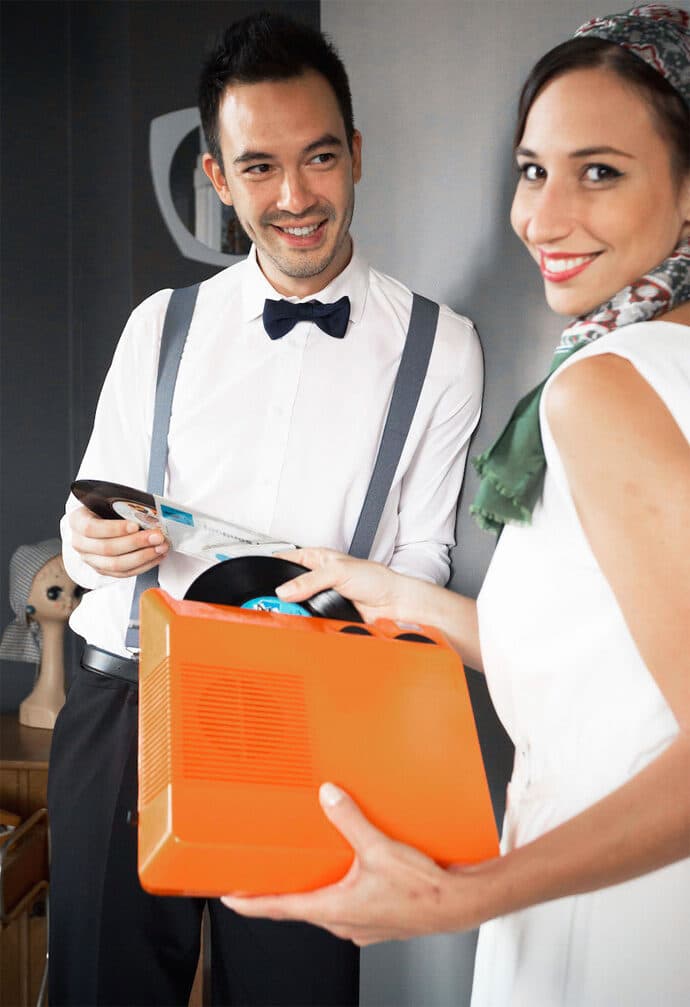 ma_vie_de_boheme_seventies_shooting_inspiration_mariage_2015_blog_10-3283426